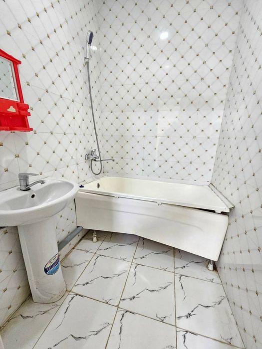 МЕТРО 3-бекат Янги Дархон 3/12/16 75кв Ипотекагаям Берилади