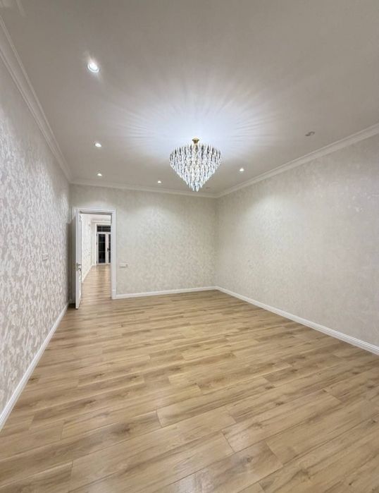 Продается Евро дом Яккасарайский район Ракат махалля