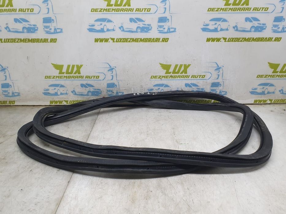 Cheder stanga fata 3c4867911b Volkswagen VW Passat B7 [2010 - 2015] 2