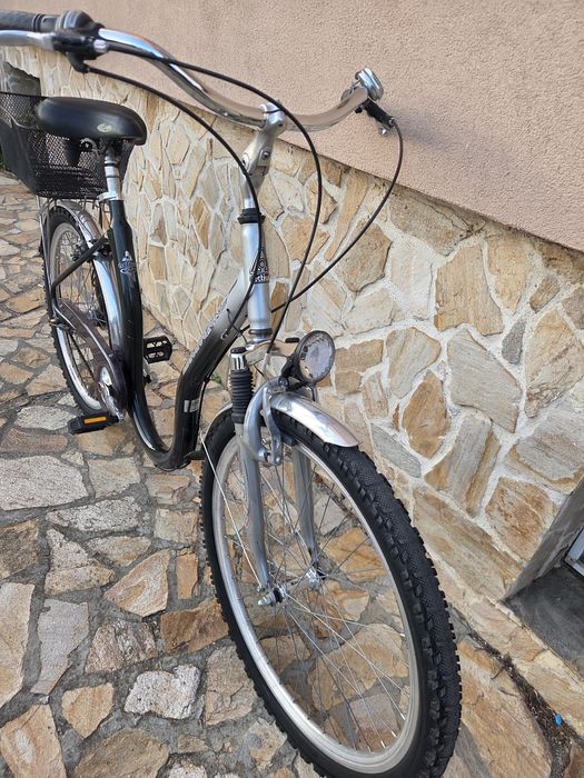 Велосипед Active  26цола