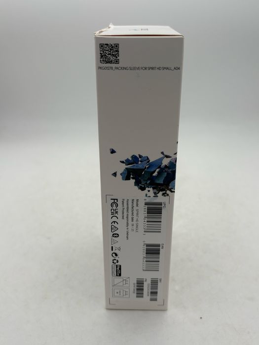 Intercom Moto Cardo, spirit Hd, sigilat, transport inclus