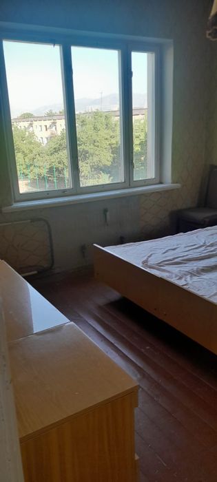 Продаётся квартира в Дукенте