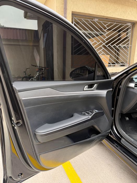 Kia k5 2023 тоза идеал