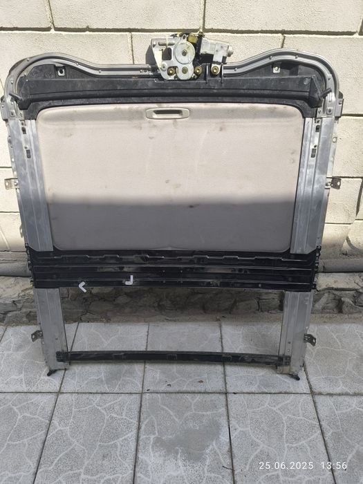 Камри 20,грация.