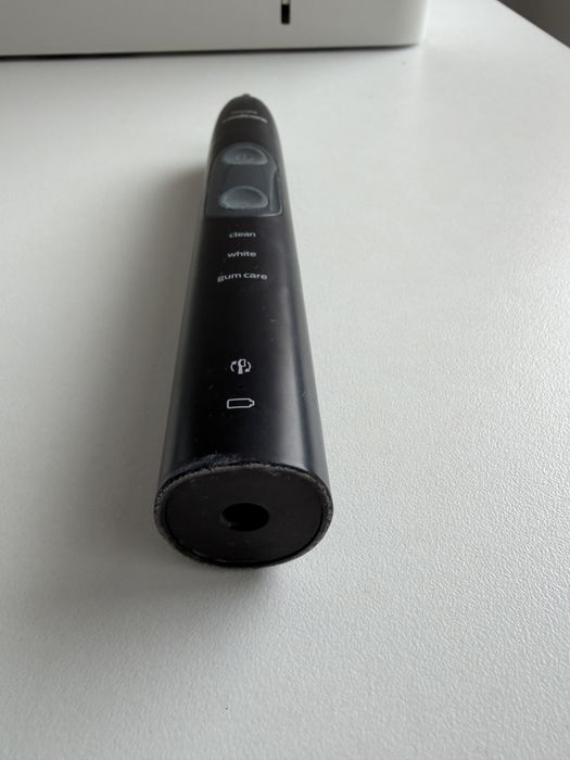 Електрическа четка Philips Sonicare ProtectiveClean 5100