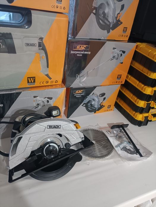 Шуруповерт акция 9500тг