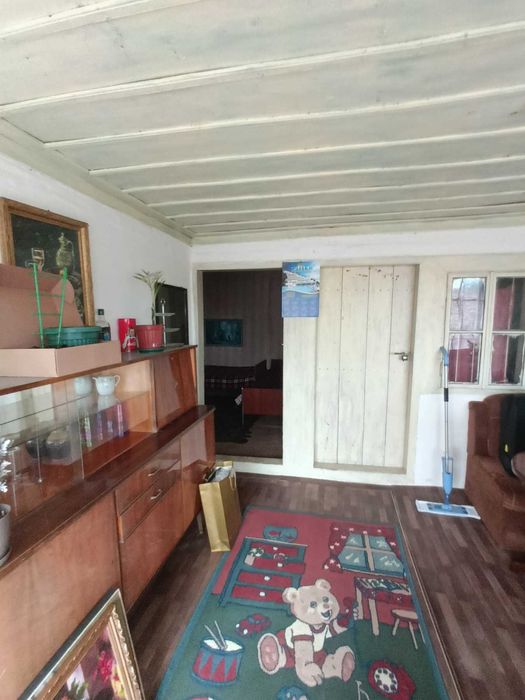 Продава се Къща в с. Балкански, Област Разград - 80 кв.м за 765 €/кв.м - Снимка #1