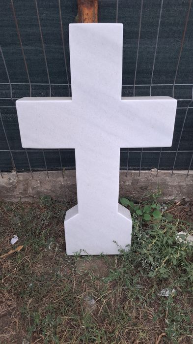 Balan stefi costrucții