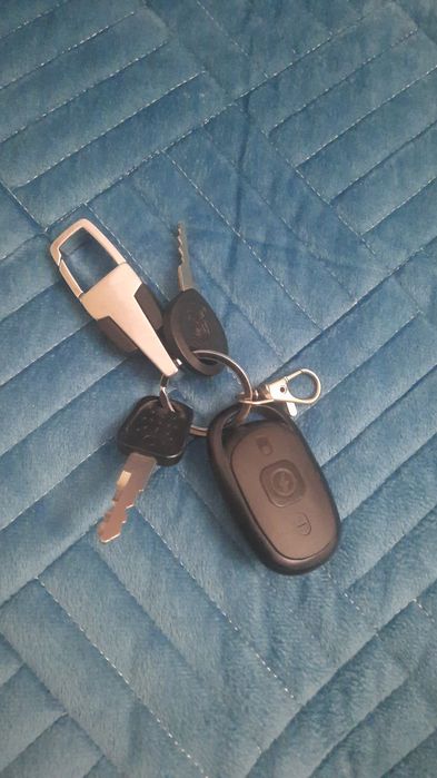 Электро велосипед