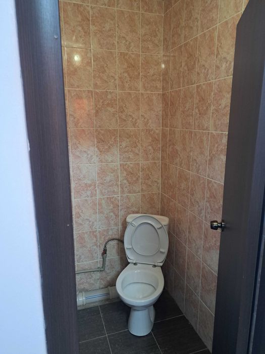 Сдам офисно-торговое помещение