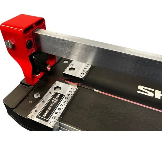 Плиткорез 1200мм новый