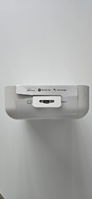 Casti SONY WH-1000XM6, Bluetooth, Over-Ear, Microfon, Noise Cancelling