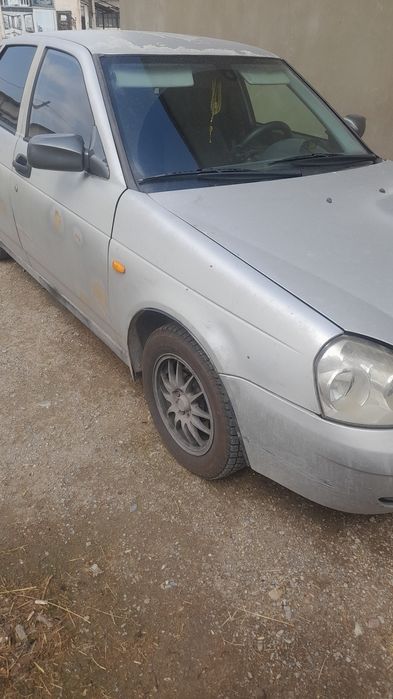 Продаётся в хорошем состоянии