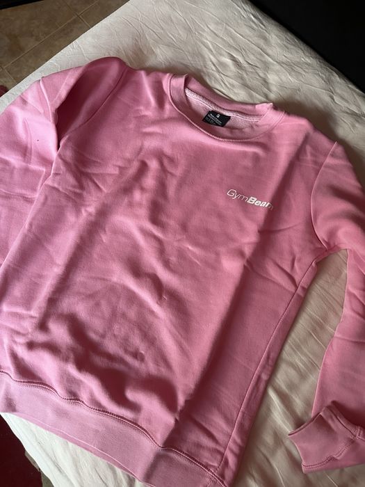 Дамски суитчъри H&M, GymBeam