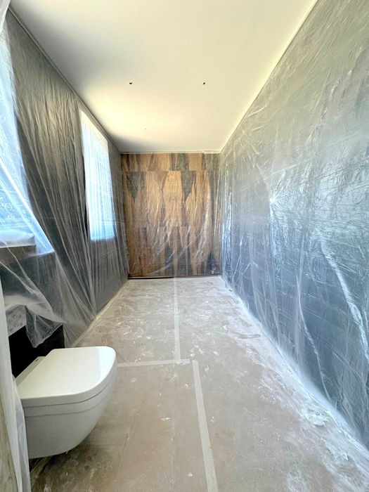 Продава се Къща в с. Бистрица, Област София-град - 600 кв.м за 2250 €/кв.м - Снимка #6