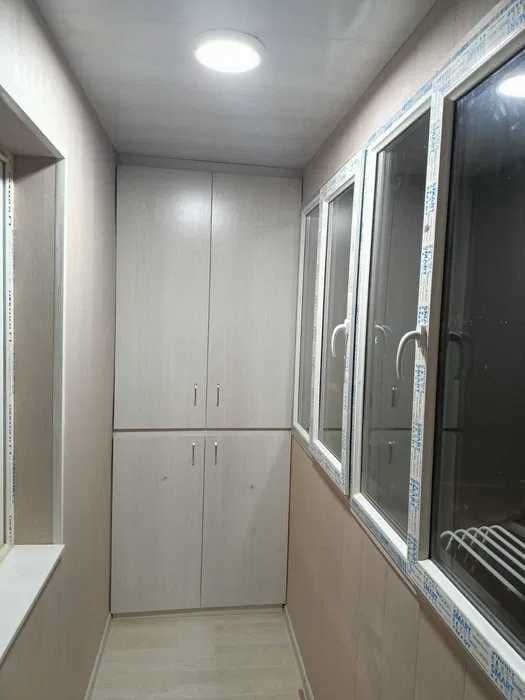 Akfa rom eshik Пластиковые окна двери Монтаж Ремонт окон Изготовление