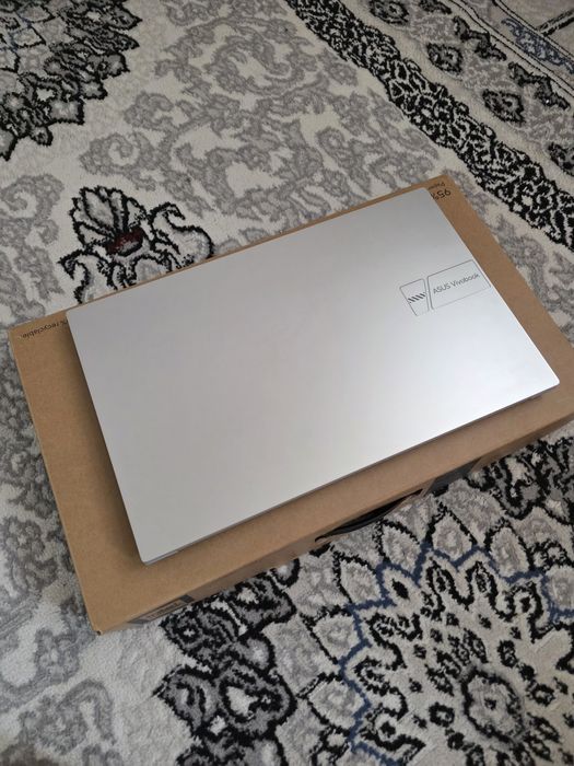Asus Vivobook 2026
