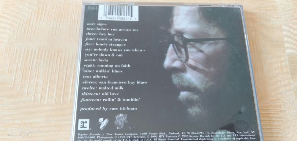 Компакт диски, CD диски.