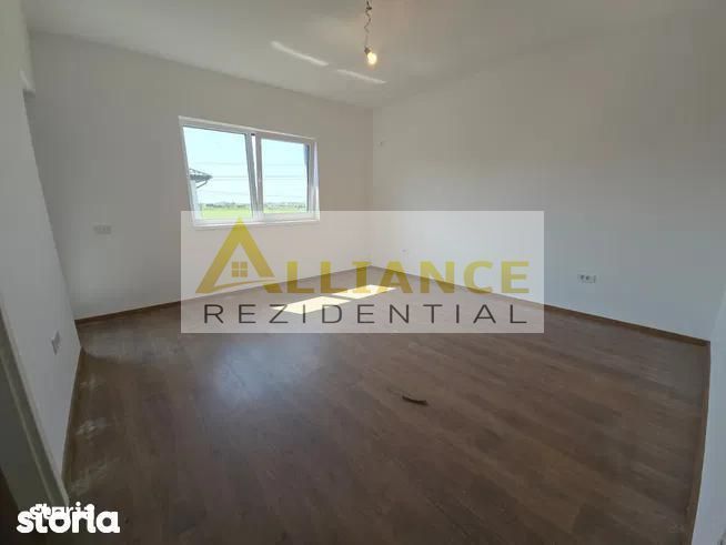 Vila individuala cu vedere la lac ~ 5 camere 3 bai ~ teren 431mp