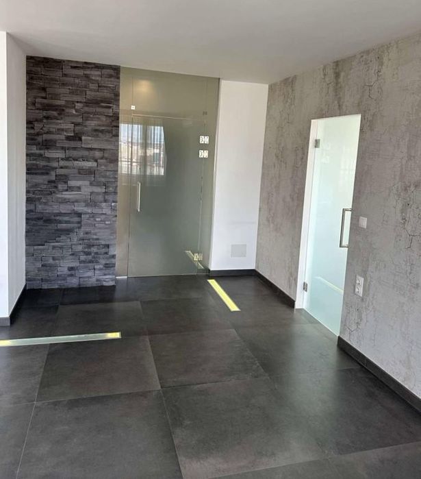 Продава се Мезонет в София, Дружба 2 - 201 кв.м за 2439 €/кв.м - Снимка #1