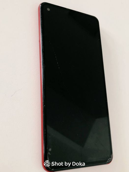 просаю samsung a21s