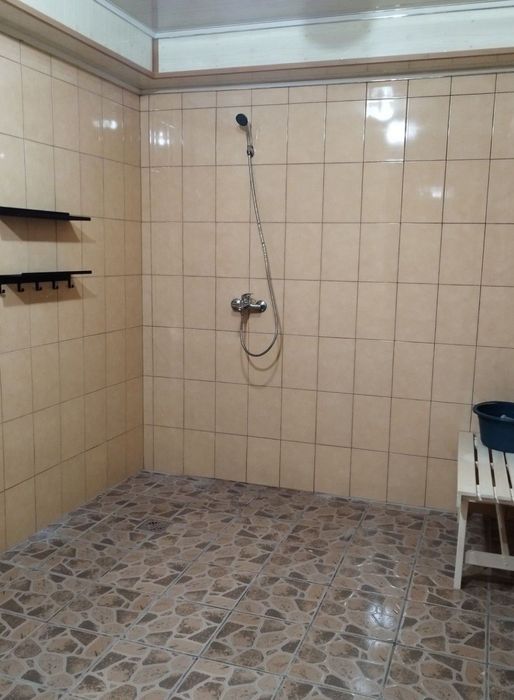 Приглашаем посетить сауну