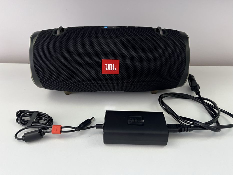 JBL Extreme 2 impecabila