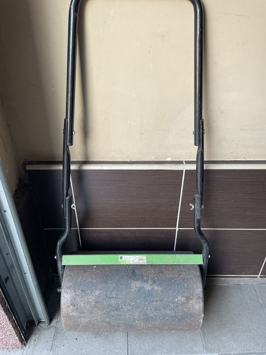 Inchiriere scule Gradina Scarificator Tavalug etc !!!