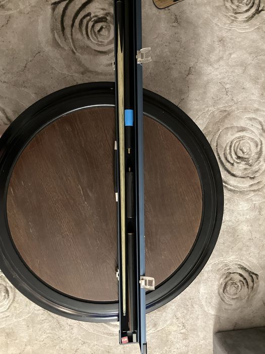 Продается КИЙ  б/у цена условная