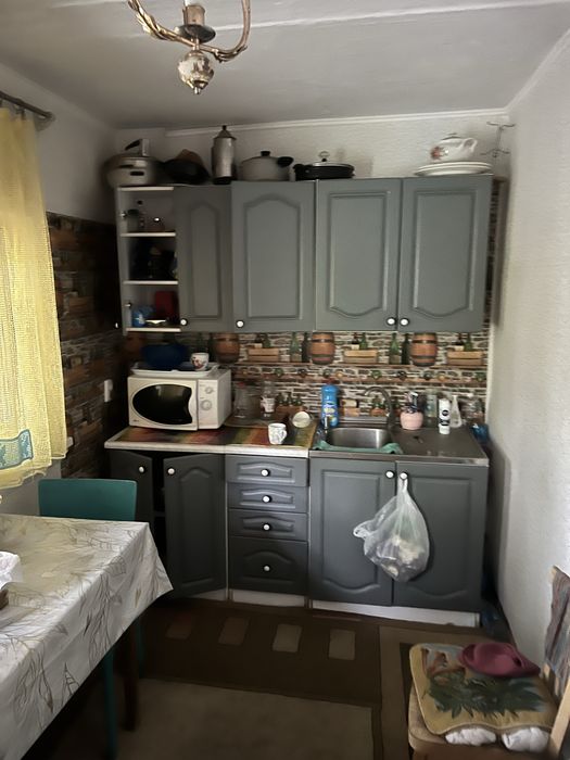 Продам дачу , Металург 5