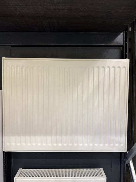 Radiatoare din otel cu 15 ani garantie Hoffman