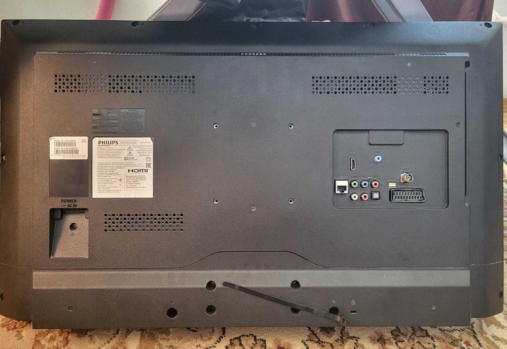 Телевизор Philips SmartTV 32