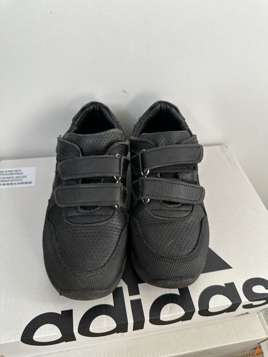 Детские ботинки кеды кроссовки