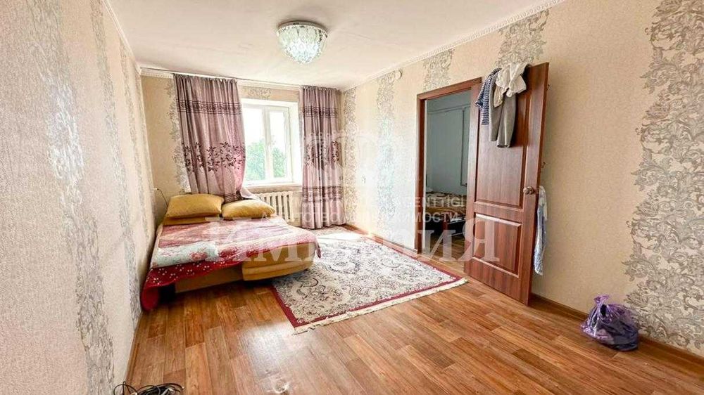 2х 2мкр Айгерим К Империя