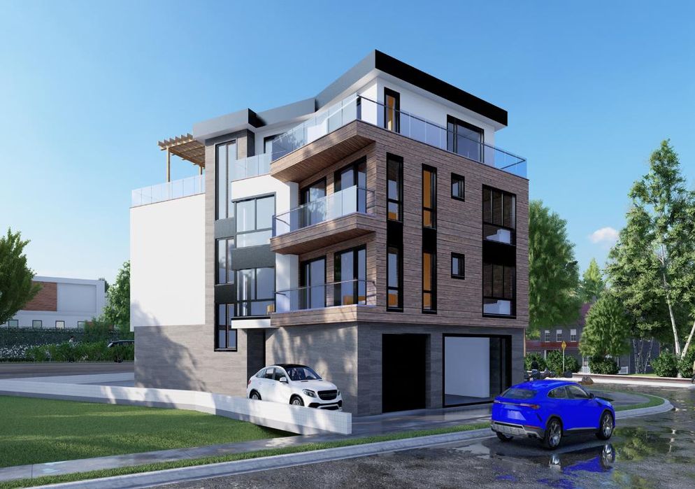 Двустаен апартамент в гр. Черноморец БЕЗ КОМИСИОНА ОТ КУПУВАЧА