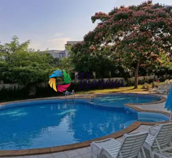 Продава се Двустаен апартамент в к.к. Св.Св. Константин и Елена - 65 кв.м за 1256 €/кв.м - Снимка #11