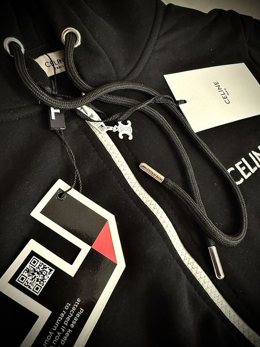 Trening Celine de dama Colectia 2026