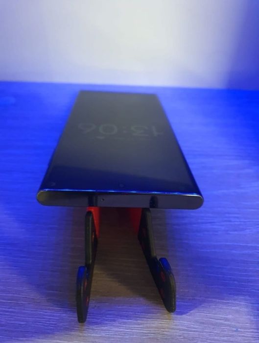 Samsung s22 ultra 5 g