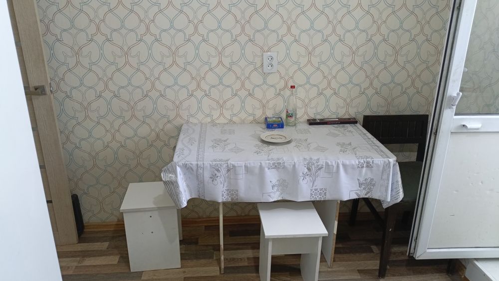 Аренда комнаты/ подселение
