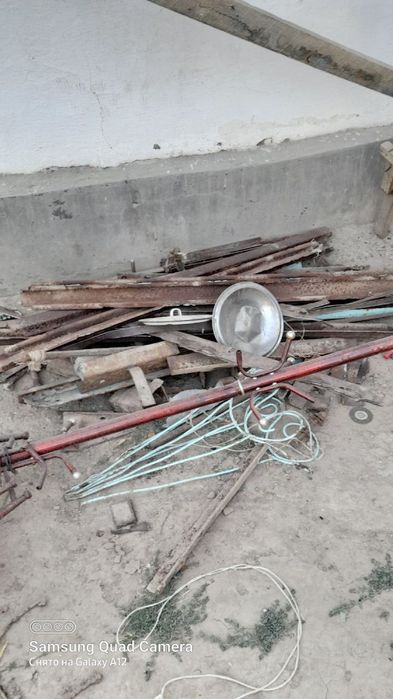 Metallom olamiz Toshkent metallalom приём металлалом