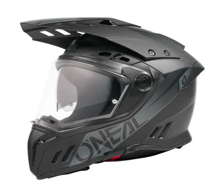 Ендуро каска O'NEAL SIERRA RS ECHO V.26