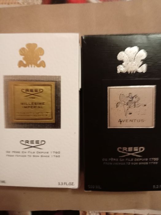 Super tare pentru tine