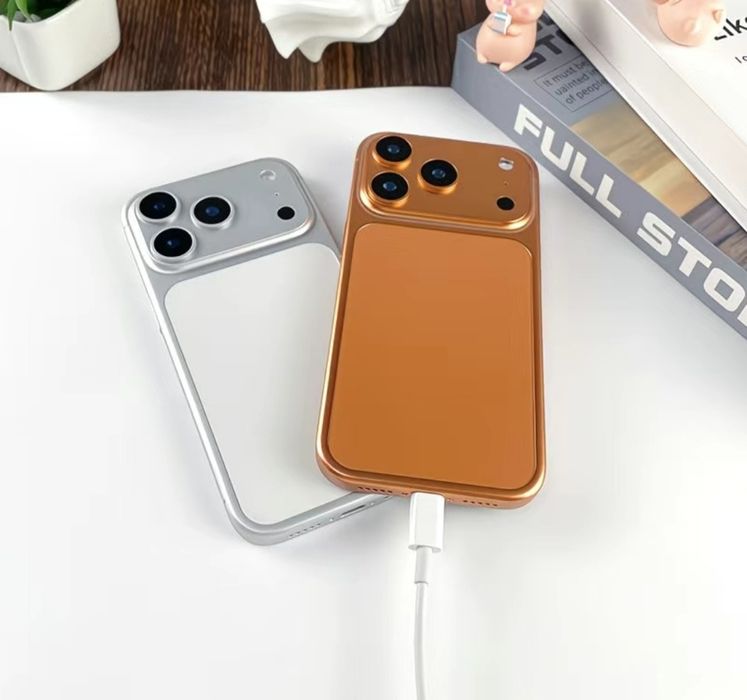 Модель айфона 1:1