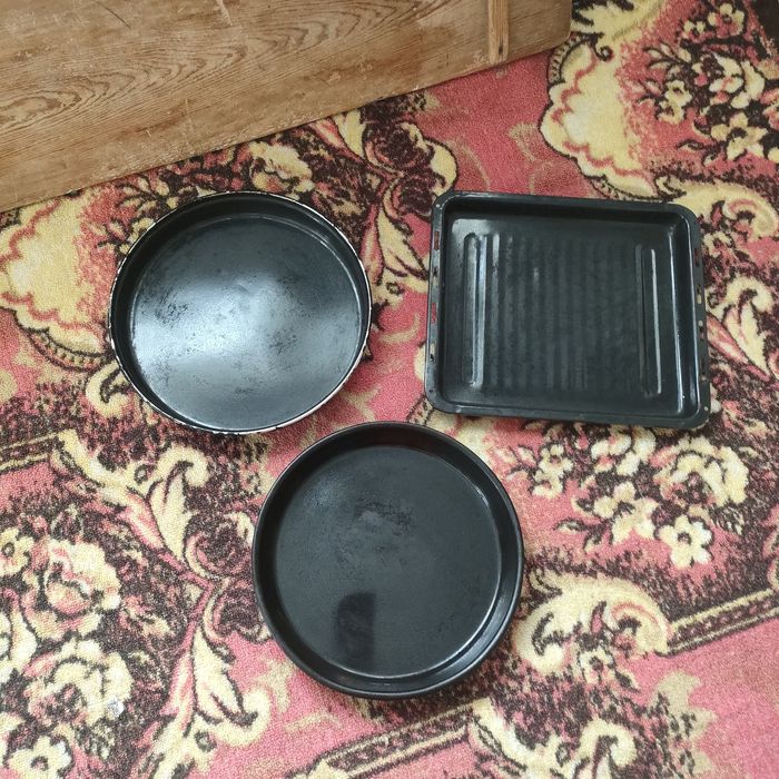 Асел пеш тапалары