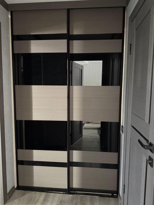 Продам квартиру