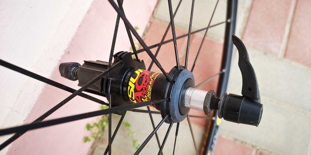Vand Cauciucuri Roti MTB Cursiera Trekking Schwalbe Maxxis CST Kenda