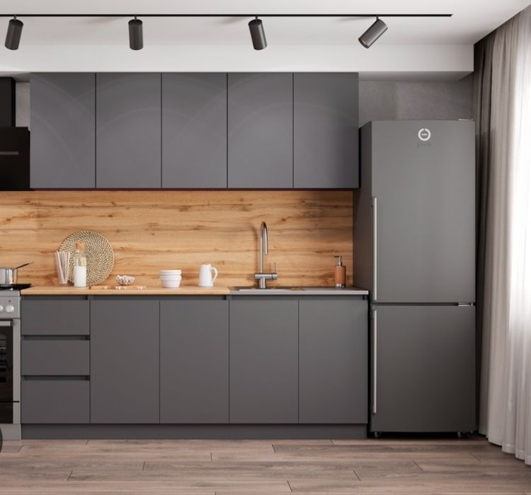 Сборка мебели,сборщик мебели,