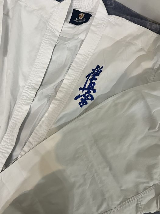 продам это все вместе!!