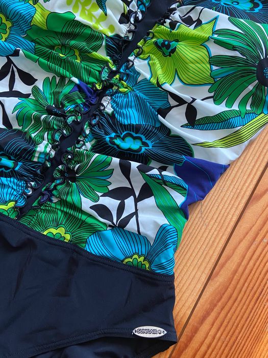 Разпродажба бански по 10лв.