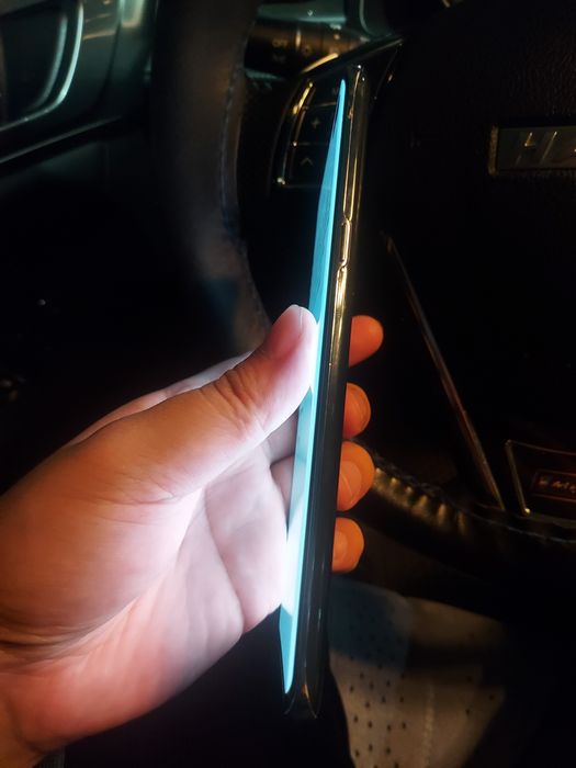 Самсунг s10,5G телефон